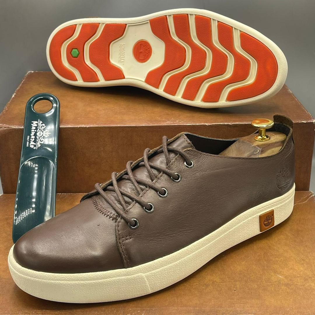 Chaussure pour Homme